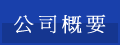 公司概要